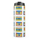 Search for 90s cartoon travel mugs Background