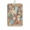 Search for art car air fresheners Watercolor