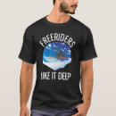 Search for freeride tshirts Freeriding