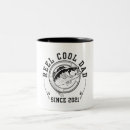 Search for fish puns mugs Fisherman