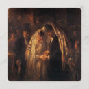 Search for jewish cards Rabbi