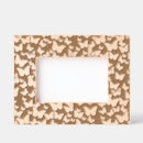 Search for butterfly picture frames Insects