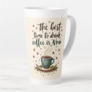 Search for the time is now mugs Funny