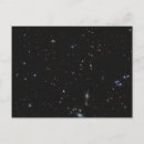 Search for andromeda postcards Astronomy