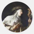Search for teresa stickers Nun