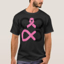 Search for cure tshirts Vintage