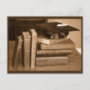 Search for commencements postcards Vintage