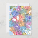 Search for brooklyn postcards Watercolor