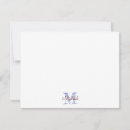Search for hand baby kids Script