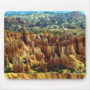 Search for bryce mousepads Nature