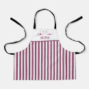 Search for cat lovers aprons Girly