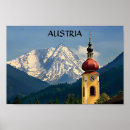 Search for tyrol posters Austria