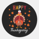 Search for happy nurse stickers Turkey