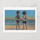 Search for kids beach postcards Greetings