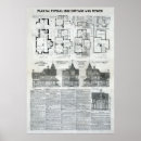 Search for architectes posters Contractor