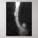 Search for save me posters Christian