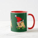 Search for cute chow chow mugs Pets