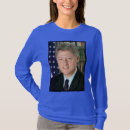 Search for bill clinton tshirts Slick willie