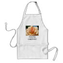 Search for master garden aprons Gardener