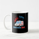 Search for funny emt mugs Ems
