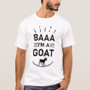 Search for goat halloween tshirts Spooky