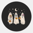 Search for vintage candle stickers Pumpkin spice