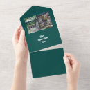 Search for subway invitations Elegant