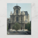 Search for doric columns postcards Ionic