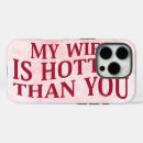 Search for funny quotes husband electronics Saying