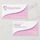 Search for reflexologists Reiki