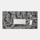 Search for locomotives electronics Vintage