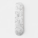 Search for dinosaur skateboards Tyrannosaurus rex