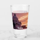 Search for saluter mugs Santa maria della salute