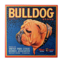 Search for vintage ads tiles Advertisement