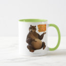 Search for jungle book mugs Mowgli's mentor