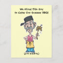 Search for redneck invitations Humour