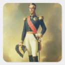 Search for eugene stickers Male