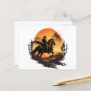 Search for sharing postcards Retro