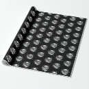 Search for norwegian wrapping paper Dog