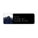 Search for sunrise return address labels Nature