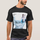 Search for radiohead tshirts Music