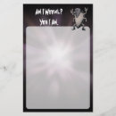 Search for weevils Funny
