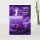 Search for loss of pet sympathy cards Remembrance