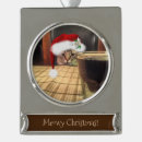 Search for craft beer christmas tree decorations Funny
