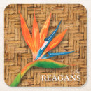 Search for bird coasters Elegant