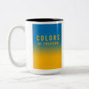 Search for freedom coffee mugs I stand with ukraine