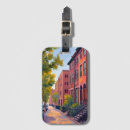Search for bricks accessories Street