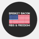 Search for sms stickers Biden