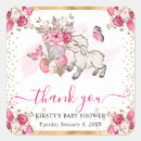 Search for easter lamb stickers Cute