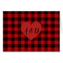 Search for rustic valentines day cards Pattern